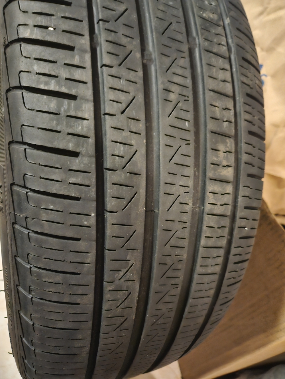 Bmw - Picture 12 of 16